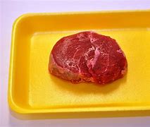 Image result for Mock Meat Pick