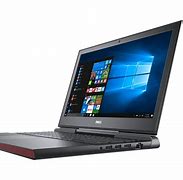 Image result for Dell Inspiron 15 7567 Gaming Laptop
