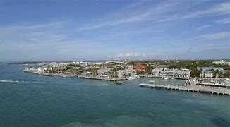 Image result for Alta Cruise Port