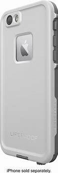 Image result for 64GB iPhone 6s Plus