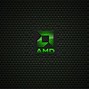 Image result for AMD Phenom Wallpaper