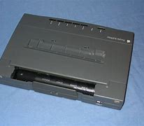Image result for Computer and Printer Equipment