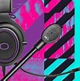 Image result for USB Gaming Headset