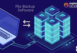 Image result for File Backup Tool