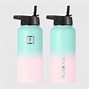Image result for Eco-Friendly Water Bottles