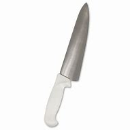 Image result for 12-Inch Chef Knife