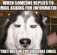 Image result for Office Email Meme