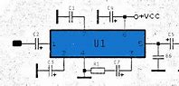 Image result for Sharp Pautang Amplifier