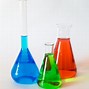 Image result for Chemistry No Background