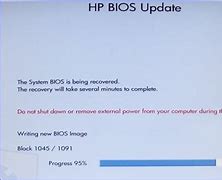 Image result for Bios Update in Progress's