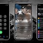 Image result for iOS 13 Beta 1