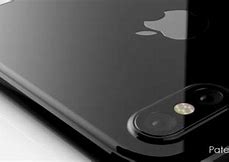 Image result for iPhone 1A