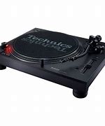 Image result for Pics of Direct Drive Turntables