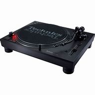 Image result for technics turntables