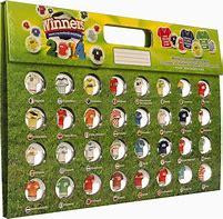 Image result for World Cup Marbles