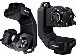 Image result for Robotic Camera System