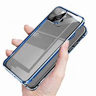 Image result for iPhone Case with Magnet Back