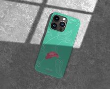 Image result for iPhone 14 Blank Case