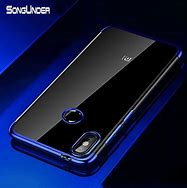 Image result for Redmi Note 6 Pro Cover