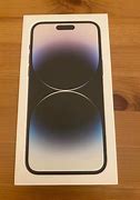 Image result for iPhone 14 Gold Pro Max Unlocked Images