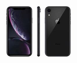 Image result for iPhone XR Red Unlocked