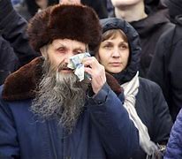 Image result for Krasnoyarsk Protests