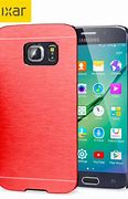 Image result for How Is Samsung Galaxy S6