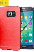 Image result for Samsung Galaxy S6 32GB