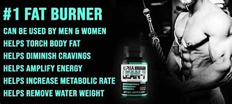 Image result for Alpha Lean 7 by Hard Rock Supplements