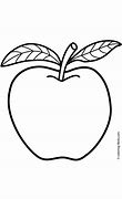 Image result for Macintosh Apples Fruit