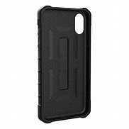 Image result for Under Armour Arsenal iPhone Case XR
