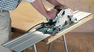 Image result for circular saws guides
