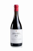 Image result for junciera