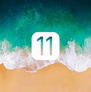Image result for iOS 11 Wallpaper for iPad