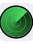Image result for Find My iPhone ICO