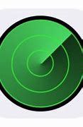 Image result for Find My iPhone From Computer PC