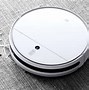 Image result for Amica Robot Mop