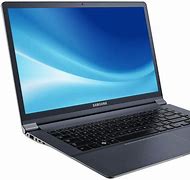 Image result for Samsung Evo Laptop