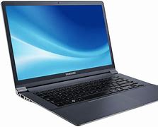 Image result for Sumsung Laptops 2020