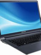Image result for Harga Laptop Samsung