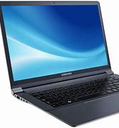 Image result for Samsung 65 Class