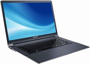 Image result for Samsung Laptop