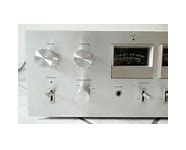 Image result for Vintage Pioneer Amplifier