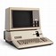 Image result for Macintosh LLC Vintage