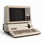 Image result for Old Macintosh Computers with All the Switches