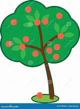 Image result for Cute Apple Tree Pics