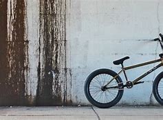 Image result for BMX Bikes