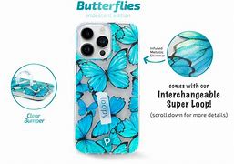 Image result for iPhone 14 Pro Bumper Case
