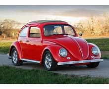 Image result for Beeteel Car
