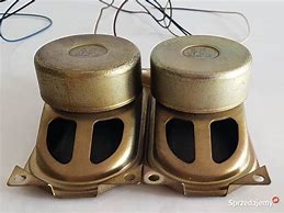 Image result for Speakers 12W 8 Ohm